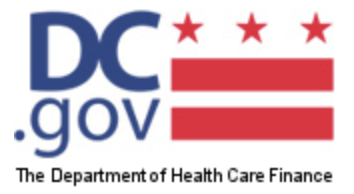 DC Portal